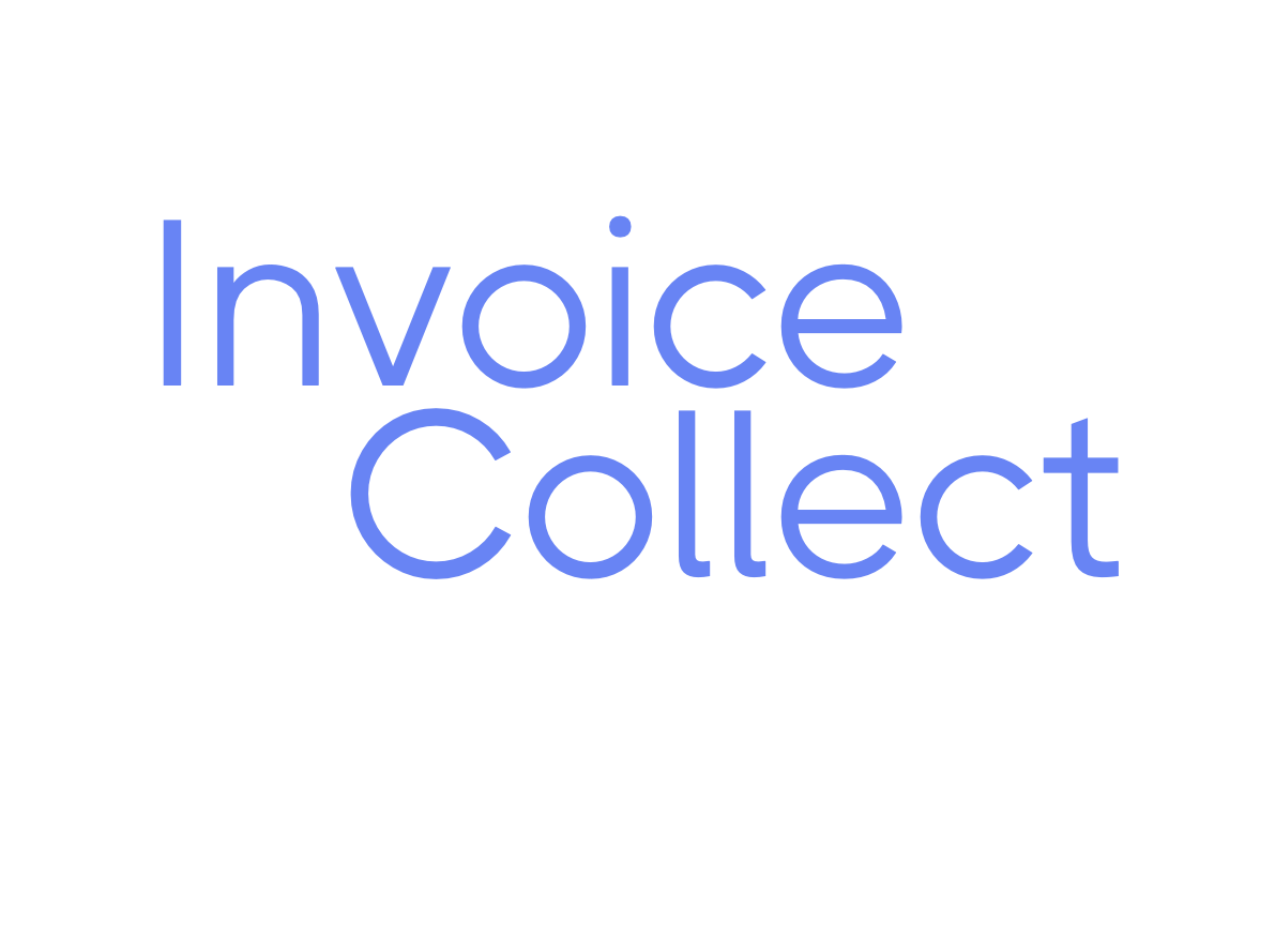 InvoiceCollect