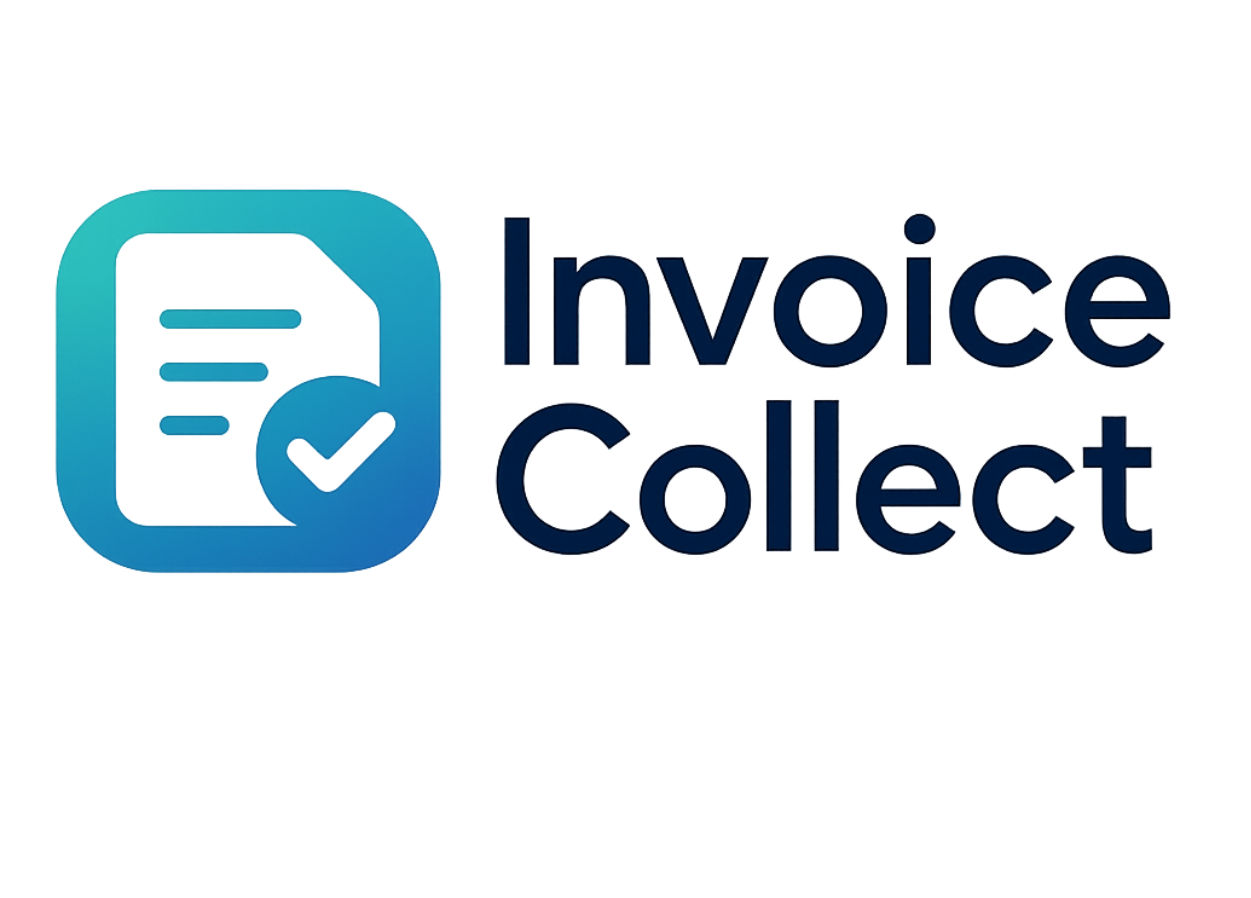 InvoiceCollect